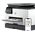 Officejet Pro 9130B Wireless