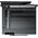 Officejet Pro 9130B Wireless