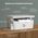 Laserjet Mfp M140W Printer,