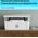 Laserjet Mfp M140W Printer,