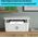 Laserjet Mfp M140W Printer,