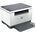 Laserjet Mfp M234Dw Printer,
