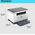 Laserjet Mfp M234Dw Printer,