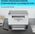 Laserjet Mfp M234Dw Printer,