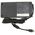 300W AC adapter for Lenovo