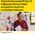 Hewlett Packard (HP) HP 932XL ink juodas Officejet 6700 Premium e-All-in-One Spausdintuvas - H711n