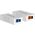 Lanview LVN-100MB-POE30W-EXTENDER-800M bez kategorii