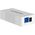 Lanview LVN-100MB-POE30W-EXTENDER-800M bez kategorii