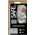 SAFE Screen Protector Google Pixel 10 Pro XL / 9 Pro XL