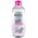 Micelinis vanduo Garnier jautriai odai 400ml