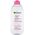Micelinis vanduo Garnier jautriai odai 400ml