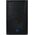 Wharfedale Tourus AX12MBT Active Speaker