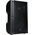 Wharfedale Tourus AX12MBT Active Speaker