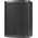 Wharfedale Pro GPL-8 Loudspeaker