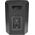 Wharfedale Pro GPL-8 Loudspeaker