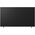 LG QNED AI 4K TV | 86QNED80A3A | 86 | Smart TV | webOS 25 | UHD | Juodas