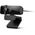 Lenovo Accessories 310 FHD Webcam Black | Lenovo WebCam | 310 FHD