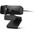 Lenovo Accessories 310 FHD Webcam Black | Lenovo WebCam | 310 FHD