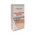VACUUM ACC FLUID FLOOR 480ML/8.02.0370 ROBOROCK