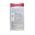 VACUUM ACC FLUID FLOOR 480ML/8.02.0370 ROBOROCK