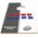 Bean bag spil NORDIC Games
