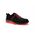Batai ELTEN Maddox Black Red Low ESD S3 SRC, juodi/raudoni 36