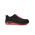 Batai ELTEN Maddox Black Red Low ESD S3 SRC, juodi/raudoni 36