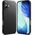 Etui Ringke Onyx do Apple iPhone 17 Black