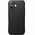 Etui Ringke Onyx do Apple iPhone 17 Black