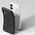 Etui Ringke Onyx do Apple iPhone 17 Black