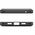 Etui Spigen Tough Armor Mag MagSafe do Google Pixel 10 / 10 Pro Metal Slate