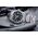 Vyriškas laikrodis Orient Mako 40 Sports RA-AC0Q02L30B + BOX