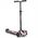 Scoot & Ride Highwaykick 5 LED Rose