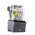 Blender G21 600888 Ultimate Graphite Black