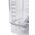 Blender G21 600888 Ultimate Graphite Black