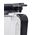 Blender G21 600888 Ultimate Graphite Black