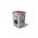 Blender G21 600888 Ultimate Graphite Black