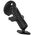 RAM Mounts mount for Apple MagSafe B-ball 1''