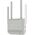 Keenetic Titan Mesh WiFi 7 Multi-Gigabit router