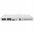 MikroTik Cloud Router Switch 418-8P-8G-2S+RM with RouterOS L5, racmount case | MikroTik