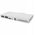 MikroTik Cloud Router Switch 418-8P-8G-2S+RM with RouterOS L5, racmount case | MikroTik
