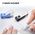 Intenso Office Line 256GB USB Stick 3.2 Multipack x5 bunt
