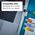 Intenso Office Line 256GB USB Stick 3.2 Multipack x5 bunt