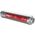 Swiss Aqua IPS uzdatniacz wody Kalyxx Red Line G 3/4"
