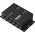 Teltonika ATRM50 5G Router 4x M12 GbE, WiFi 5, Dual SIM, eSIM, GPS