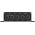 Teltonika ATRM50 5G Router 4x M12 GbE, WiFi 5, Dual SIM, eSIM, GPS