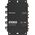 Teltonika ATRM50 5G Router 4x M12 GbE, WiFi 5, Dual SIM, eSIM, GPS