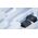 Teltonika ATRM50 5G Router 4x M12 GbE, WiFi 5, Dual SIM, eSIM, GPS