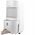 SDH 1210WH