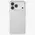 UNIQ Lifepro Xtreme Case for iPhone 17 Pro Max Transparent